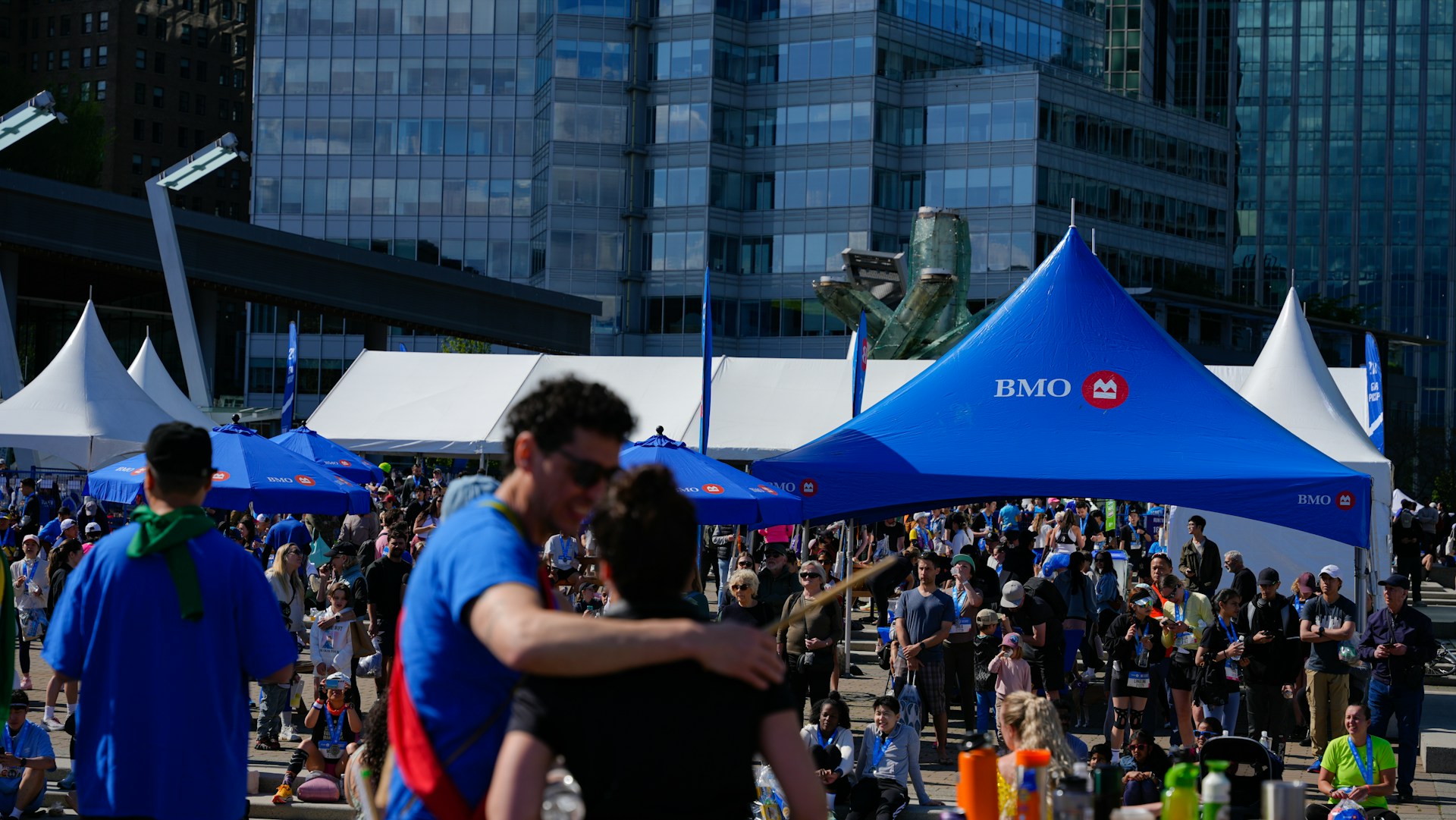 Brand Activation Miami Guide