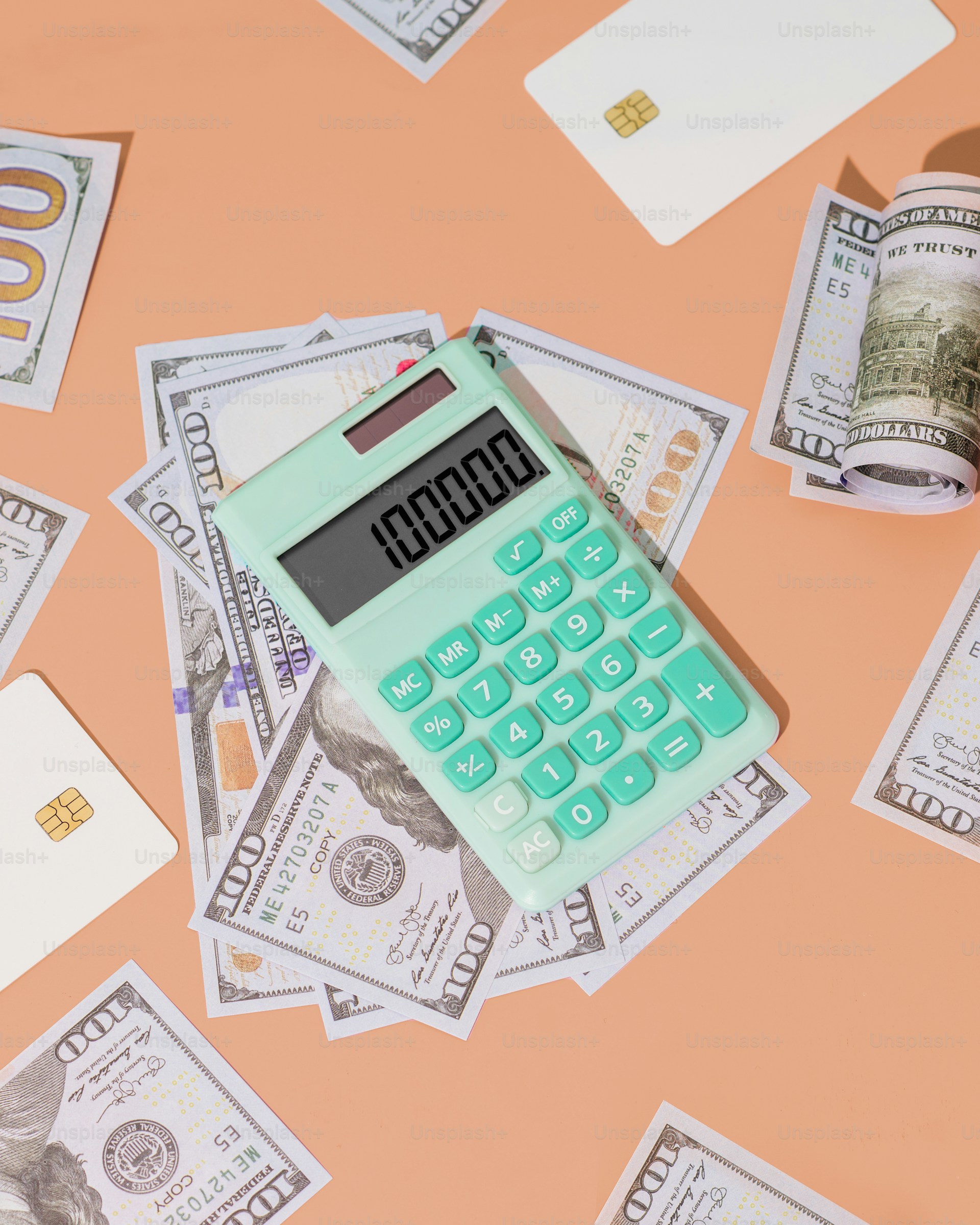 Event Budget Planning Costs