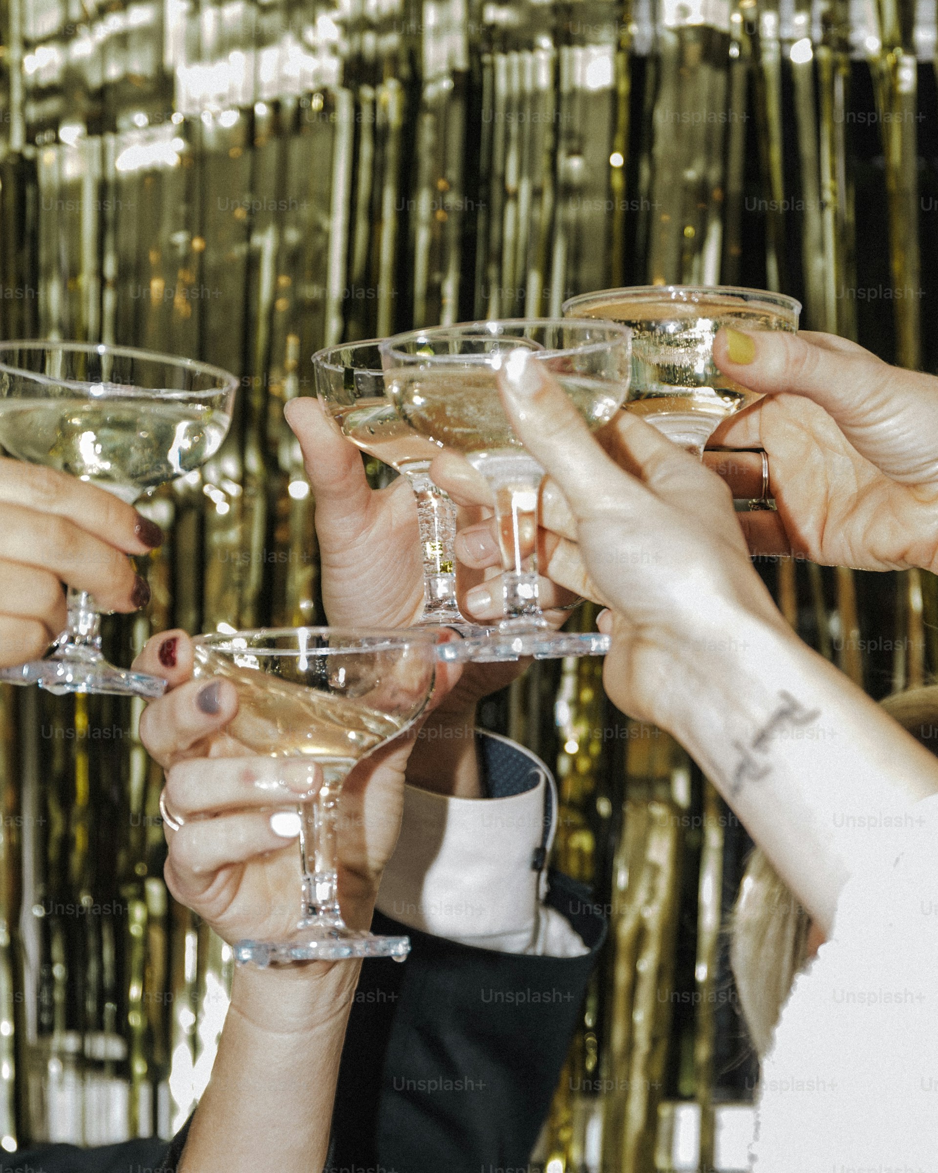 Private Event Planning Miami