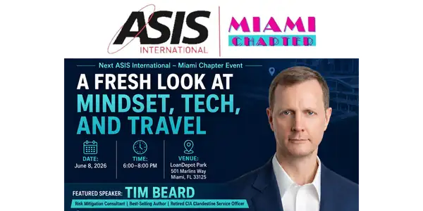 A Fresh Look at Mindset & Tech