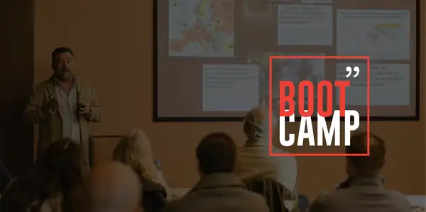 ML Bootcamp Miami | Junio 2026 Entradas, viernes, 26 de junio-sábado, 27 de junio | Eventbrite