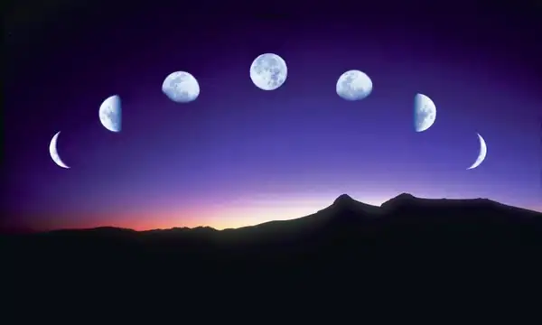 STRAWBERRY Full Moon Drum Circle Miami @ 80th Lifeguard Stand  6/29/26
